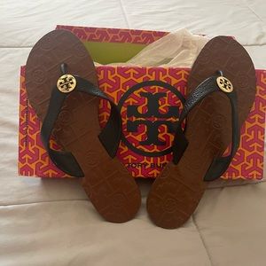 Tory burch